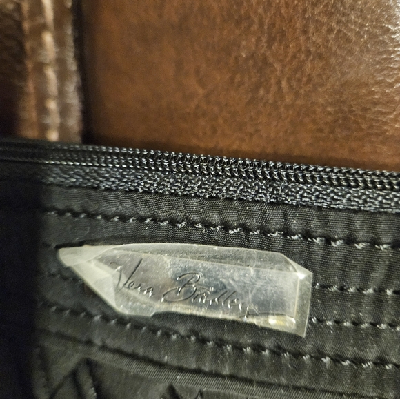 Vera Bradley NWT - Picture 2 of 7